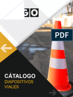 Catalogo DiapositivosViales Final Compressed