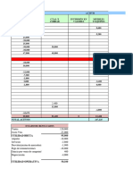 Solucionario PC 3-2