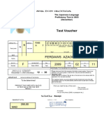 N5 0001 Ferdaws Azaoine