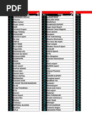 Bracket