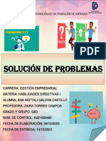 Actividad 5 Solucion de Problemas Ana Neftali Galvan Castillo Gb3