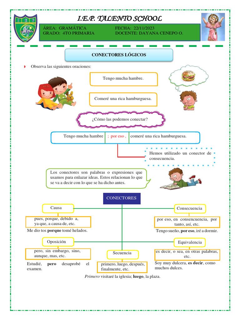 Educa Connettore Logico - Gioco Educativo Con Penna Luci E Suoni, 2-6 Anni, 95 Domande