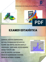 MATRIZ DE LA ADMINISTRACIÓN DEL TIEMPO Ana Neftali Galvan Castillo GB3