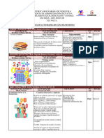 2da Guía de Actividades 2do Año-1