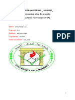 Universite Amar Telidg3