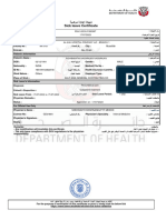 SickLeaveCertificate With and Without Diagnosis 20230717 154636