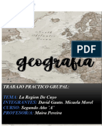 GEOGRAFIA