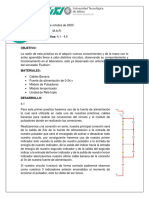 Practica 4 - Ochoa - Munguia - José - Ángel