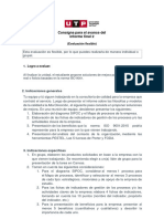 Semana 10_Indicaciones_Avance Del Informe Final 2