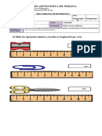 GUIA MATEMÁTICA Sumativa Emilio