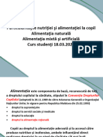 httpspediatrie.usmf.mdsitesdefaultfilesinline-filesAlimentatia20copilului20sanatos.pdf 7