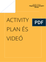 EdisonKids - Samsung - Activity Plan