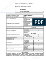 Quimicaorganica Nutricion2