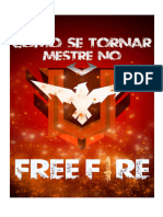 Free Fire