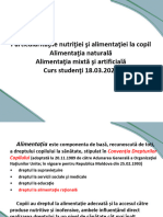 httpspediatrie.usmf.mdsitesdefaultfilesinline-filesAlimentatia20copilului20sanatos.pdf 8