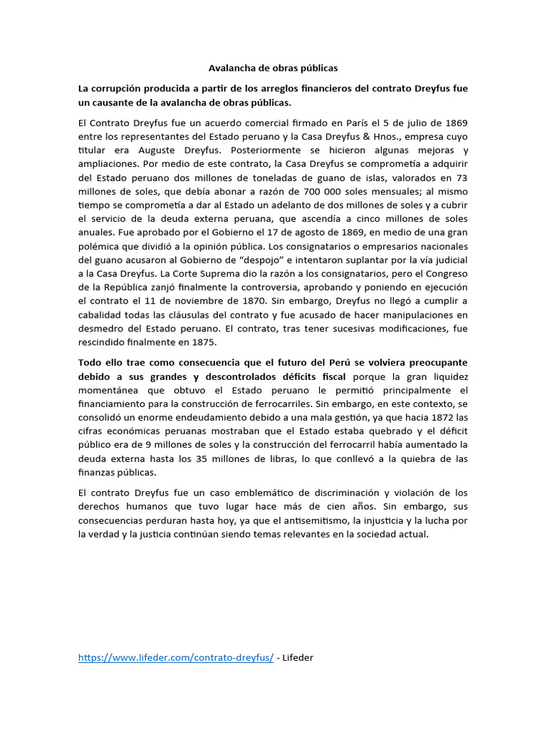 Simulador Credito De Obras