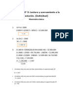 Actividad N.PDF Matematicas