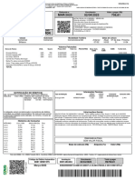 Documento PDF