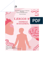 Ejercicio Num.3 Ayudantia Neurofisiología, NRC 3763, Paula Hoces, Diego Muñoz, Juan Pablo Tapia
