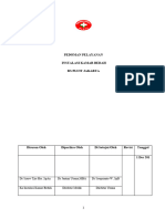 Pedoman Pelay Bedah Revisi 21-7-17 Final