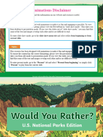 Us-National-Parks-Would-You-Rather-Powerpoint-Google-Slides-Us-Ss-1640899099