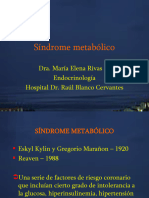 11.2.sindrome Metabolico