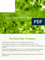 T M 1659598772 Revision Quiz Template Ver 1