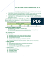 Guia Formulario Solicitud PAR III 1.3.23 PDF