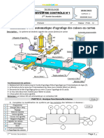 2 Devoir+de+Controle+N1 2AS 2021