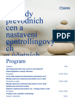 TP-KBI-zaklady Prevodnich Cen 2016