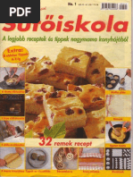 Gordon Ramsay Vasarnapi Ebed Pdf