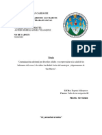 Diseño de Investigacion Terminado Corregido