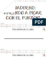 Cuaderno-Picar-Punzon 230921 20330