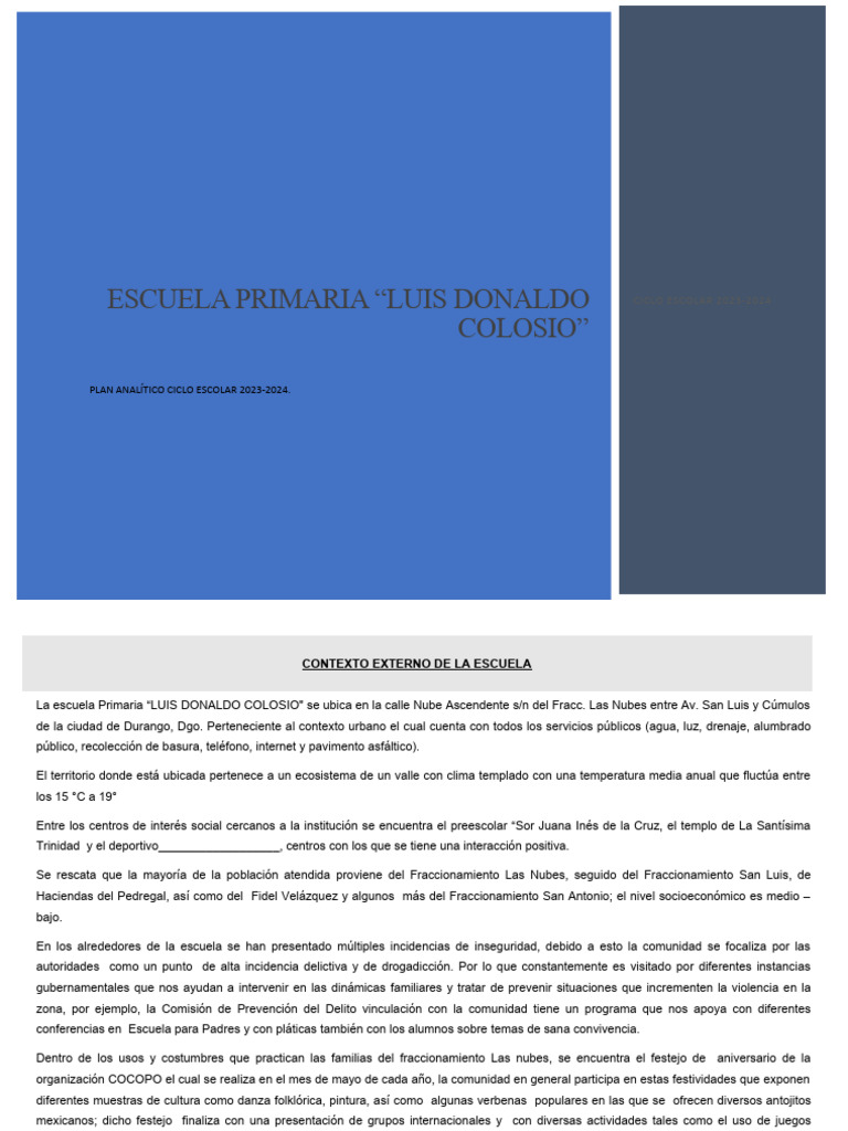 programa-anal-tico-ldc-23-24-pdf