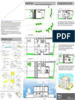 Feressin Guadalupe - Tpa V - TP 0