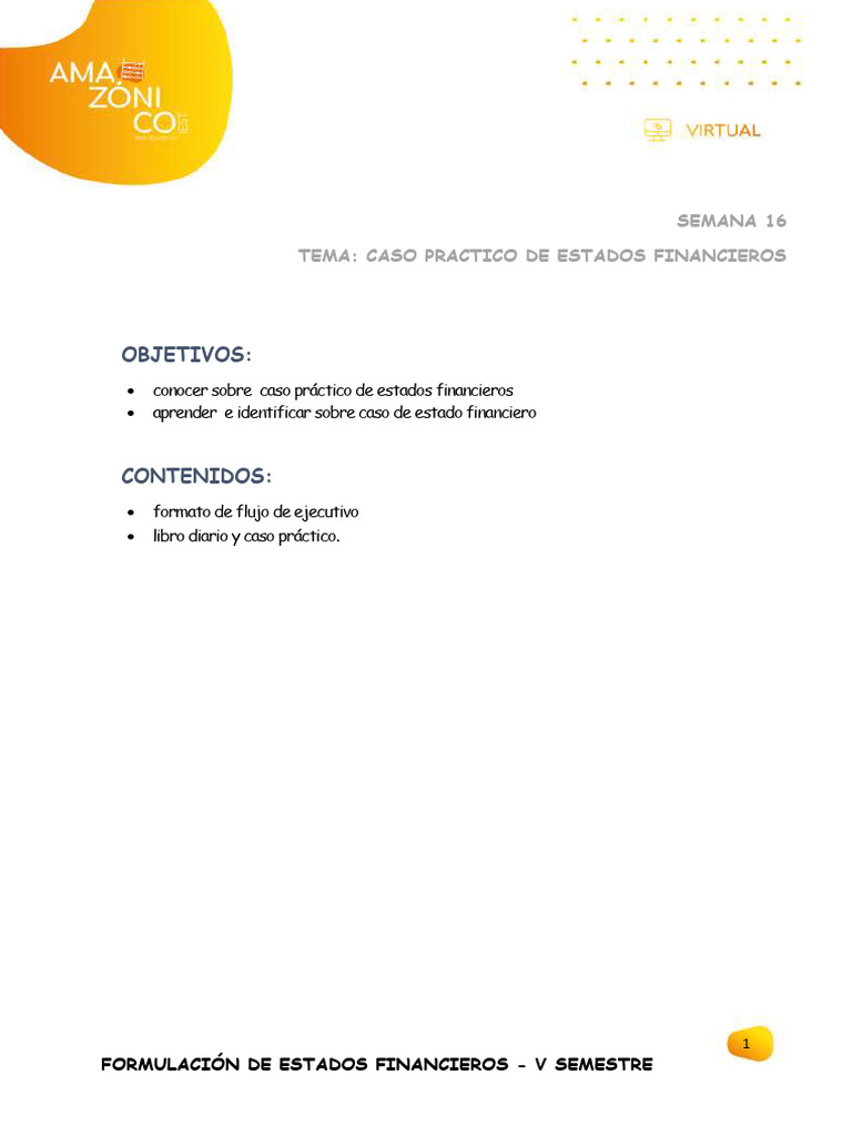 semana-16-v-pdf-economias-business