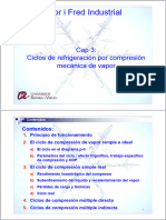 3-F - I - C - CiclosCompresiónVapor - Moodle