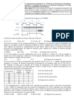 Examenes Ic1