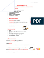 T.9 Cardiología III (05-10-2023)