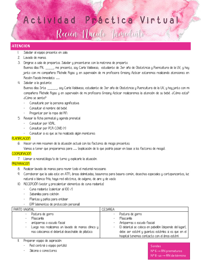 APV NEO Carla Hotseat 1 Descargar gratis PDF VIH Medicina