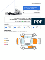 Https API - Kavak.services Services Common Inspection Report Download File Renault Fluence 253363 17a9a6f4 6921 4d96 Bed7 72a1517d86f4