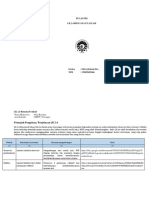 LK 2.4. Rencana Evaluasi