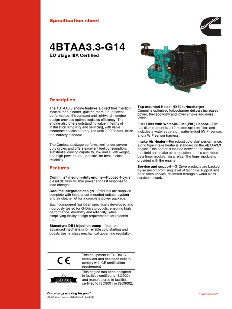Taxonomy intelligence overview