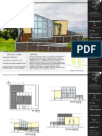 C3 - DUNDAS - G112-Dietrich, Feressin, Perez, Torres