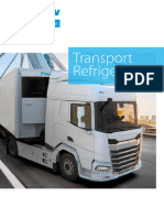 Transport Refrigeration Catalogue_LR