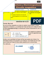 3circuito Magnético