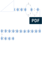 Diagrama de Procedencia