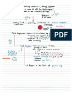 Drilling Fluids Notes 01 1687234507