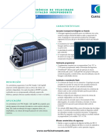 1243 Datasheet Po