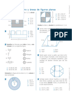 5 U FA28 5to Grado Matematica Perimetroyareasdefigurasplanas